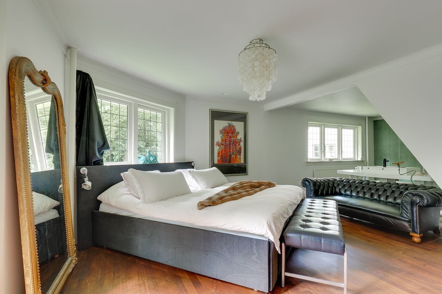 Foto 20 van Rubenslaan 7