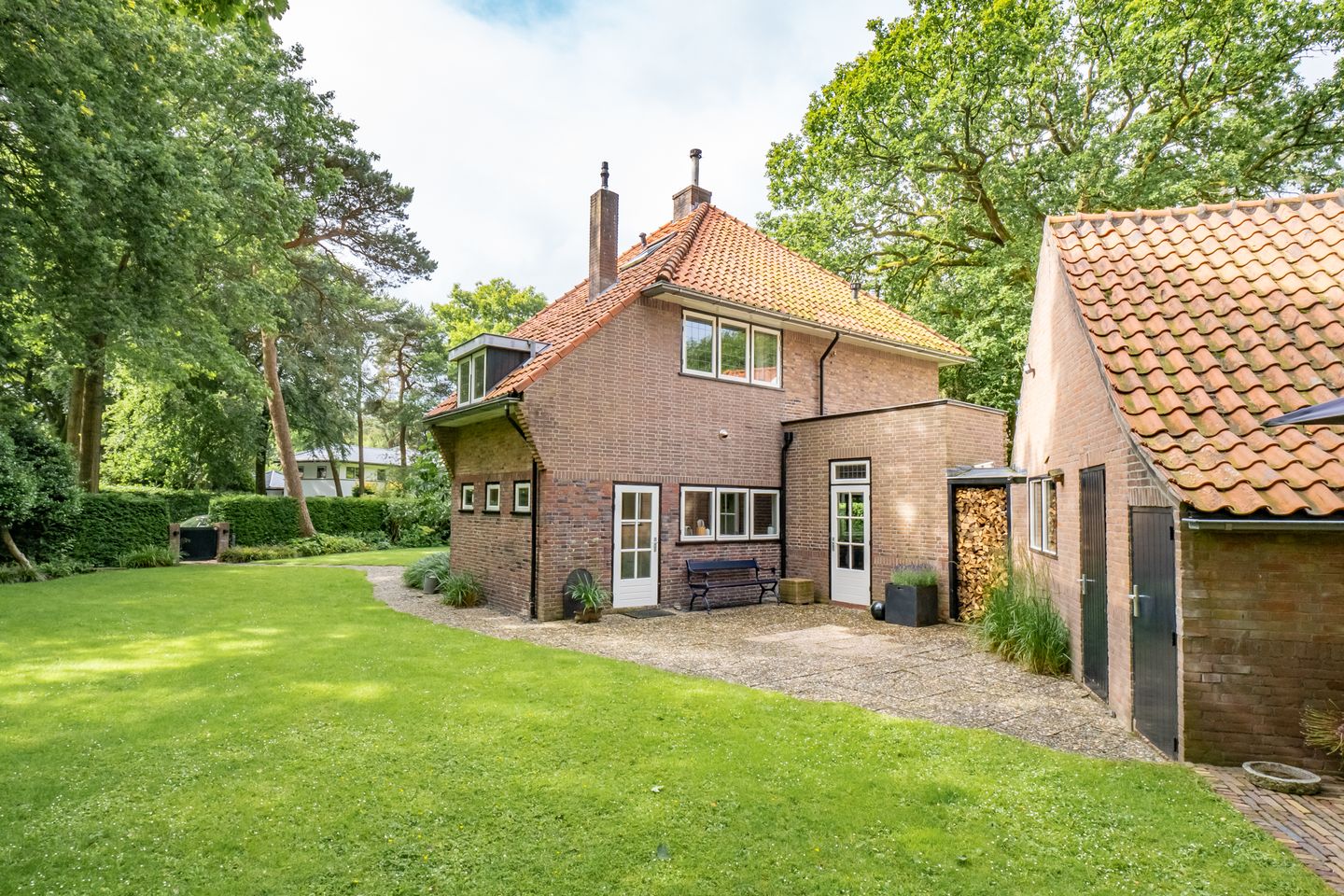 Foto 34 van Rubenslaan 7