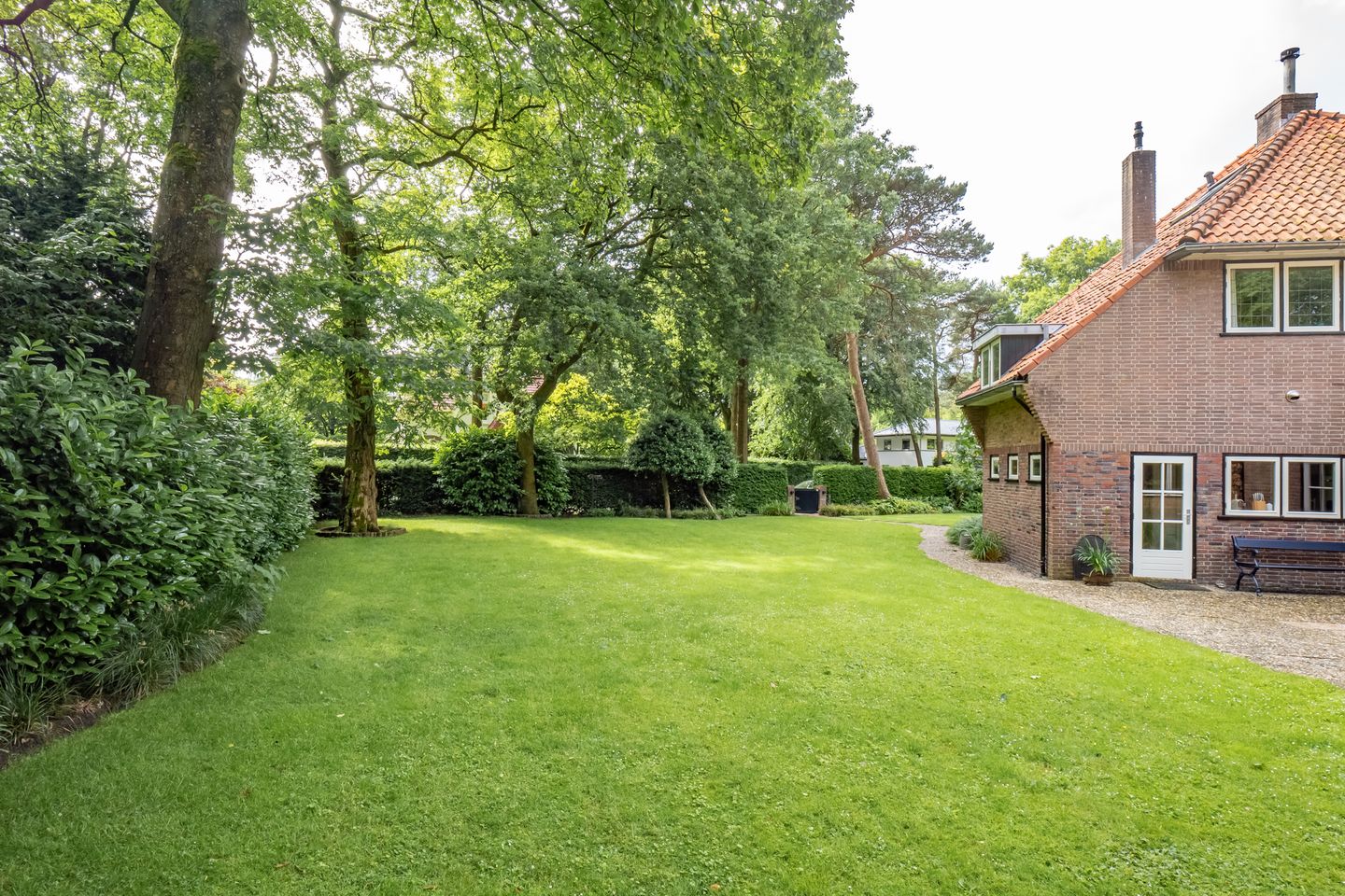 Foto 35 van Rubenslaan 7