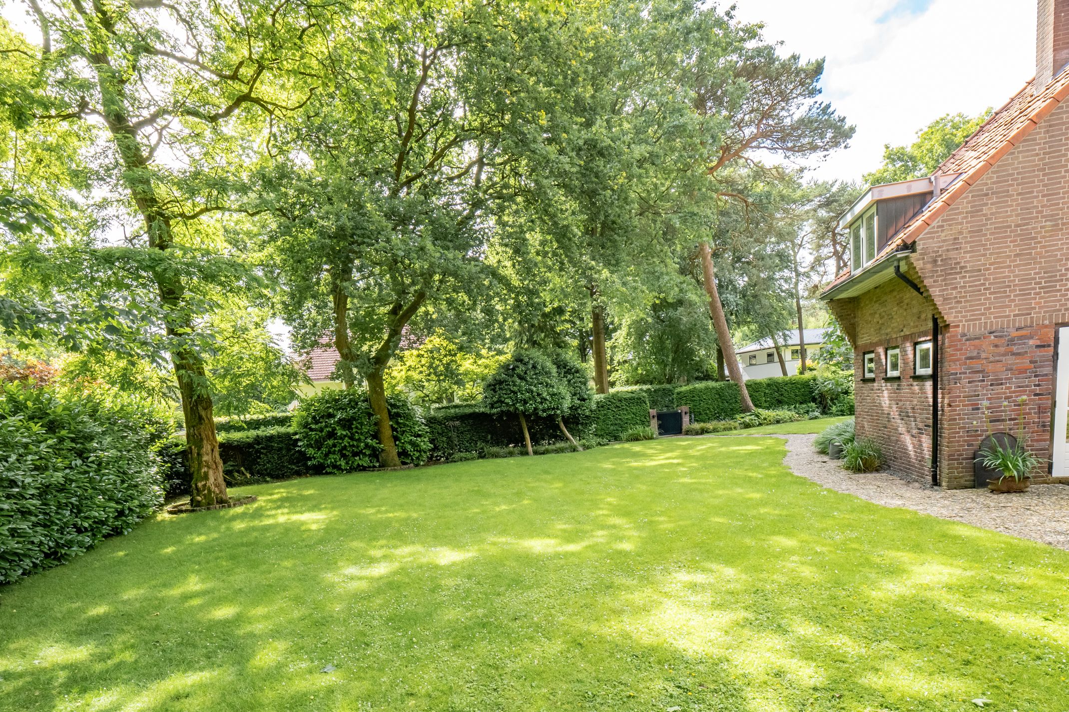 Foto 36 van Rubenslaan 7