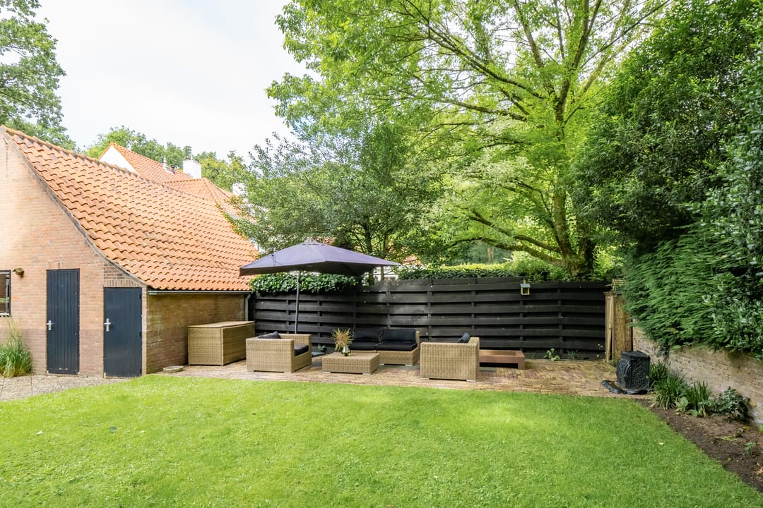 Foto 37 van Rubenslaan 7