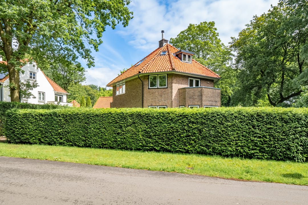 Foto 38 van Rubenslaan 7