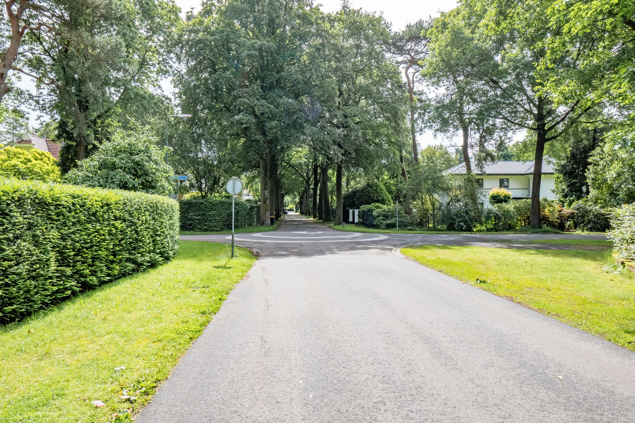 Foto 39 van Rubenslaan 7