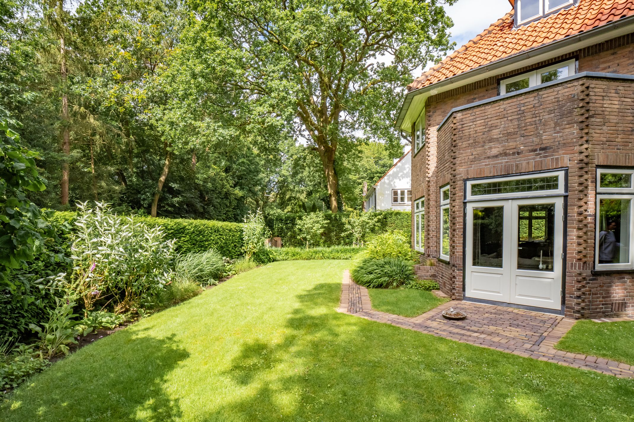 Foto 33 van Rubenslaan 7