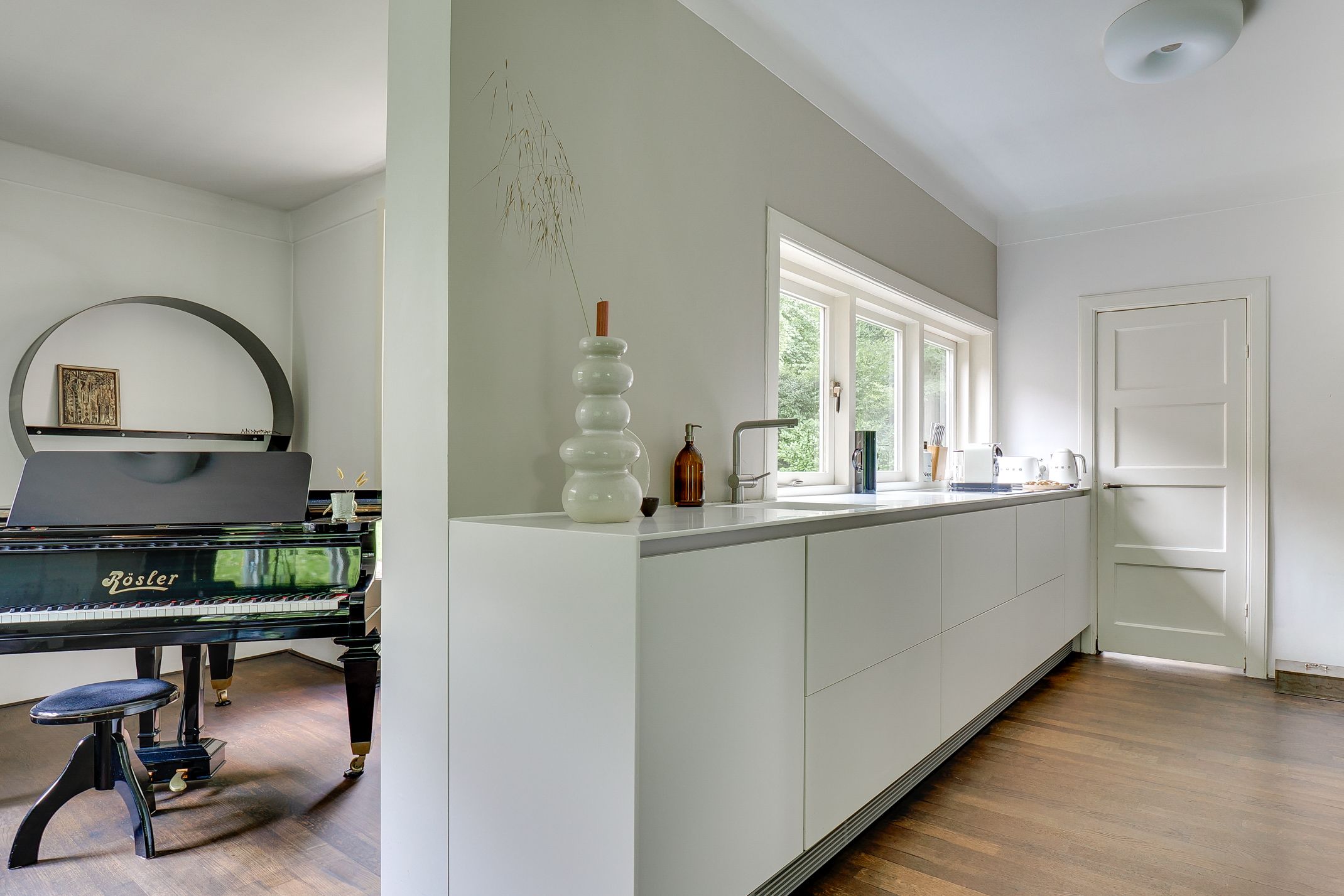 Foto 9 van Rubenslaan 7