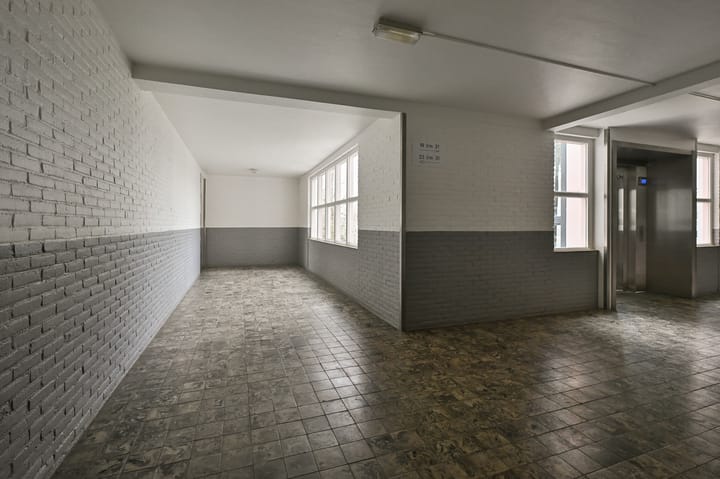 Foto 2 van Leverkruidweg 31