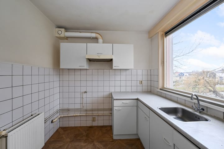 Foto 5 van Leverkruidweg 31