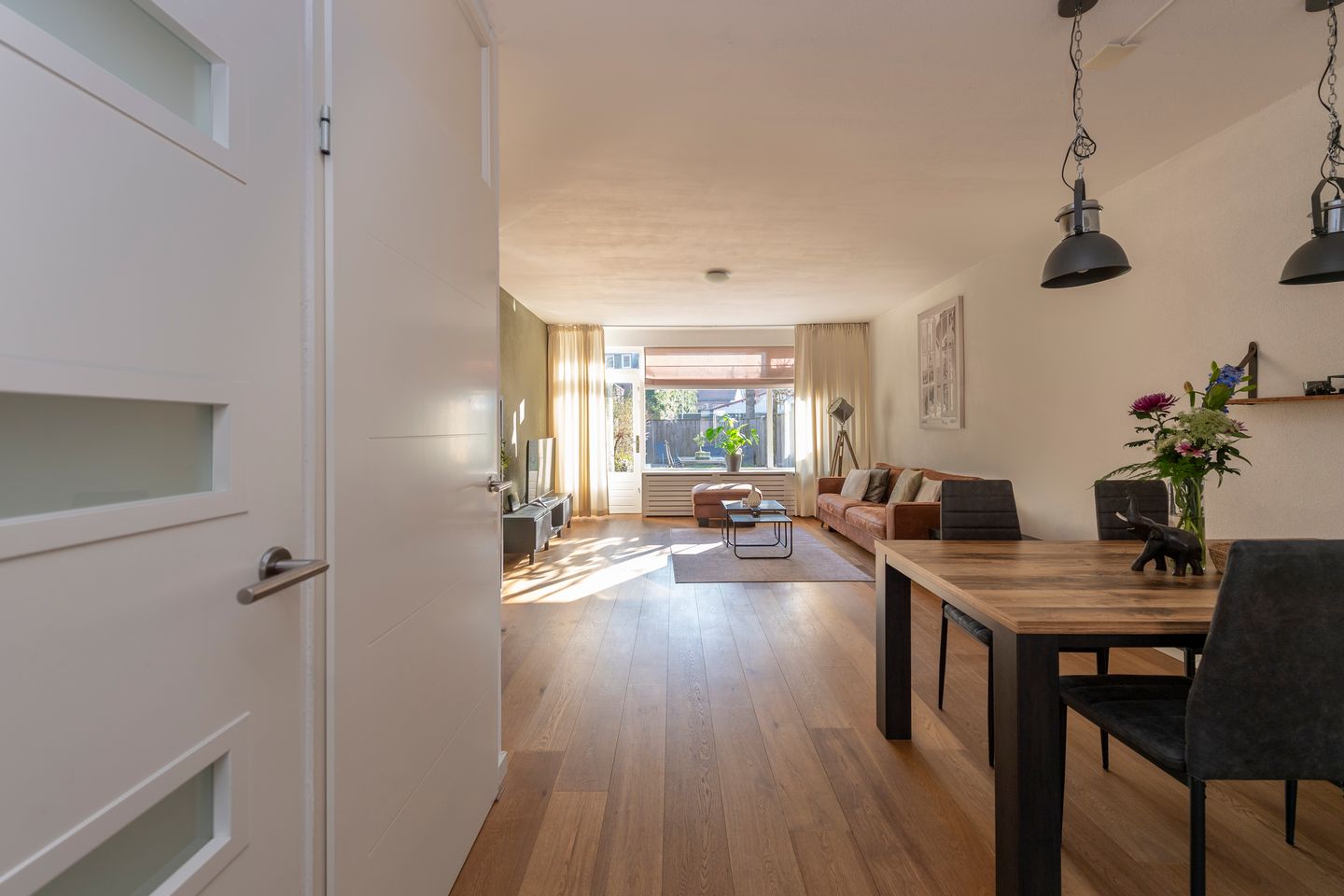 Photo 5 of Van Coehoornhof 61