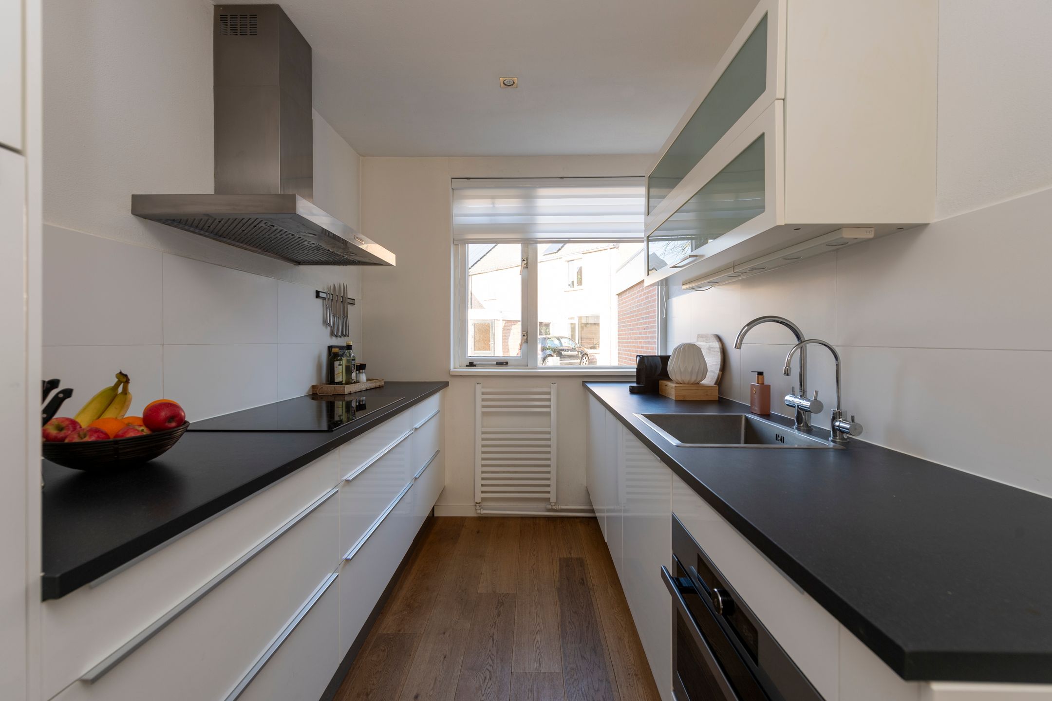 Photo 6 of Van Coehoornhof 61