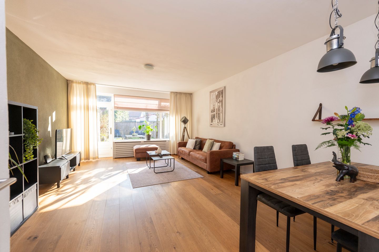 Photo 10 of Van Coehoornhof 61