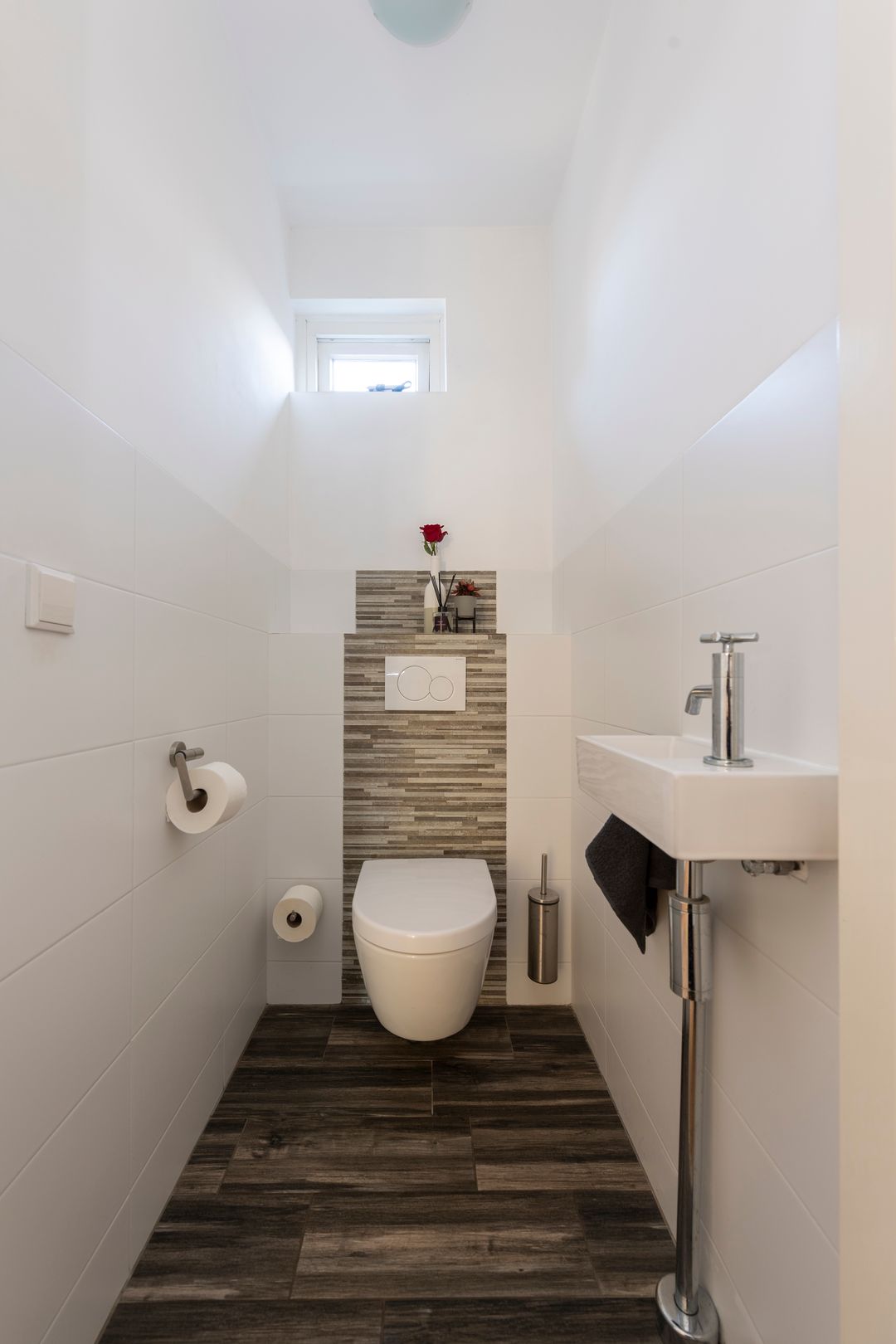 Photo 17 of Van Coehoornhof 61