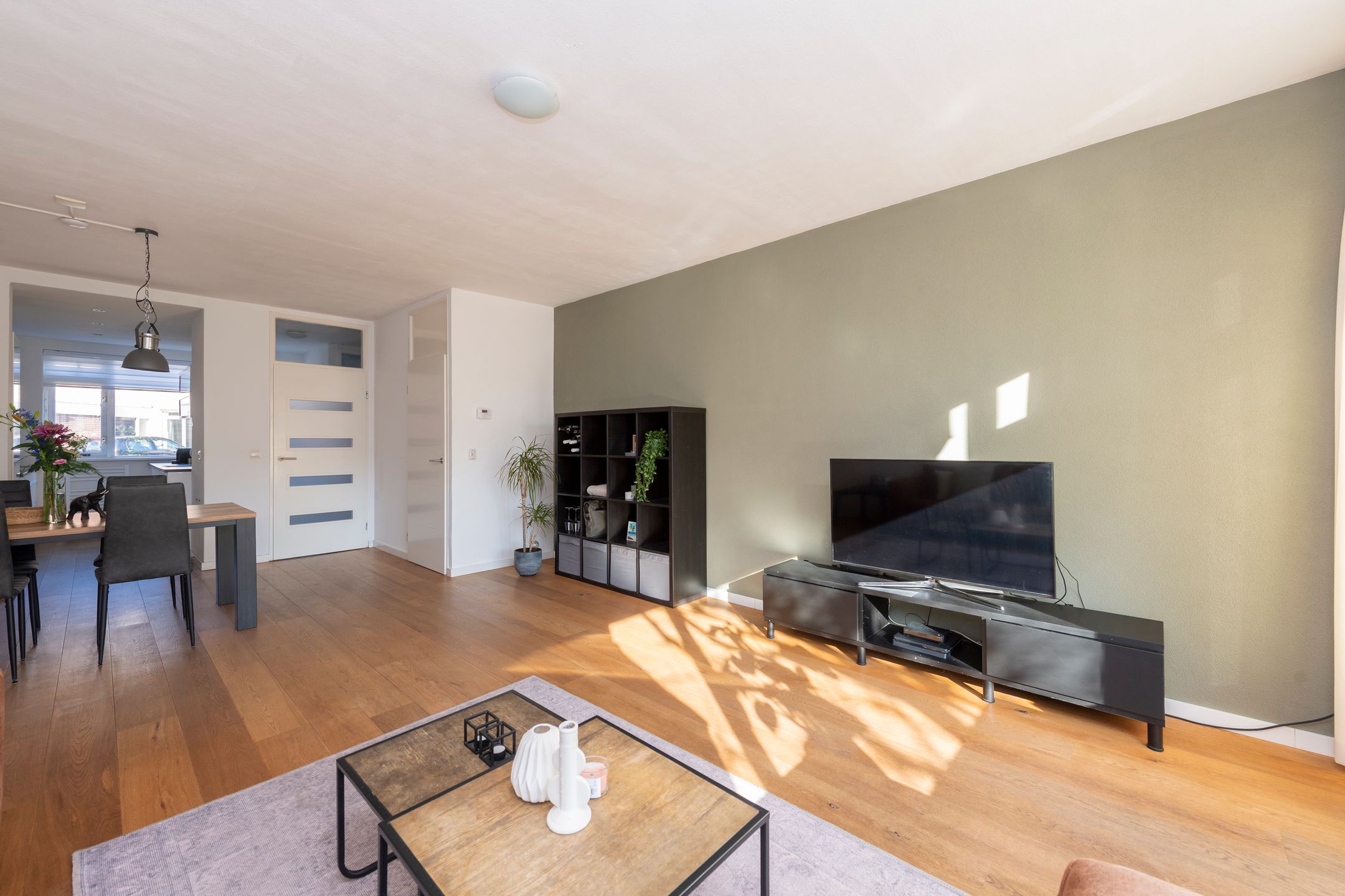 Photo 15 of Van Coehoornhof 61