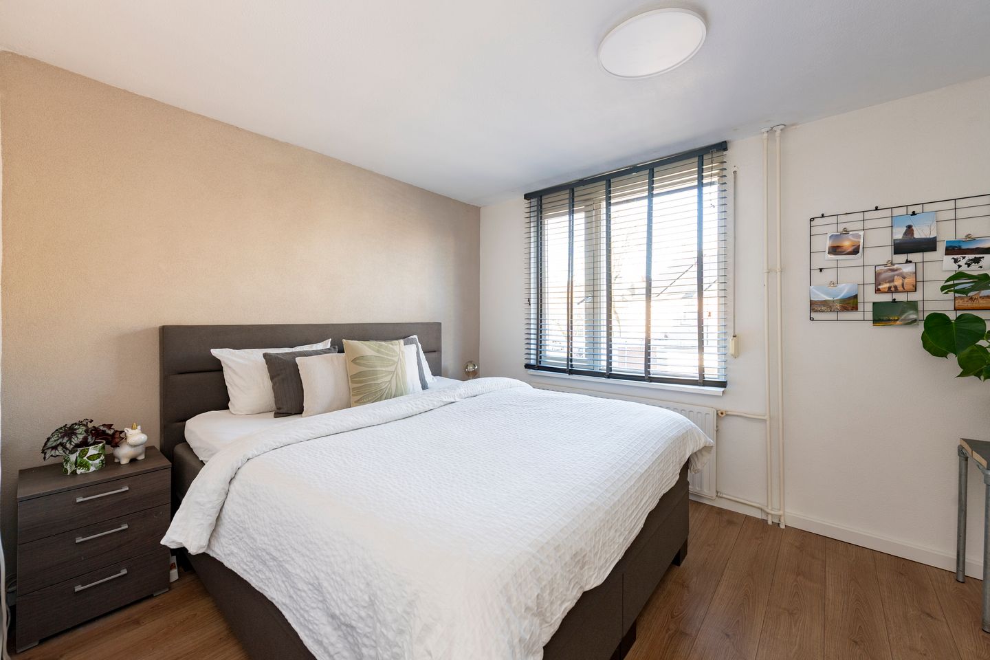 Photo 19 of Van Coehoornhof 61