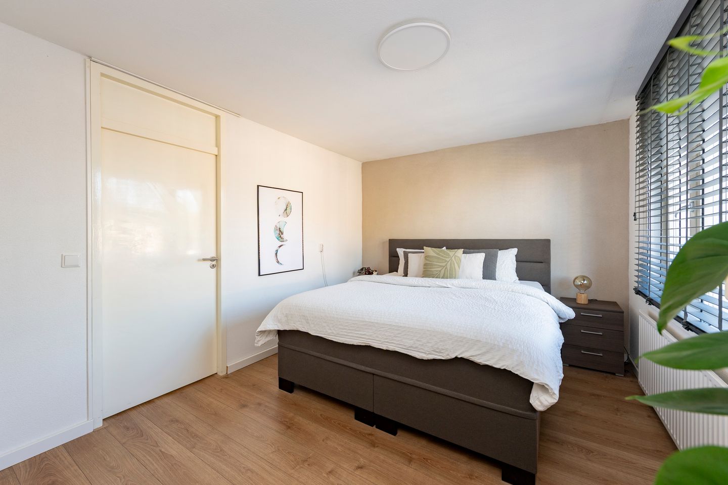 Photo 20 of Van Coehoornhof 61