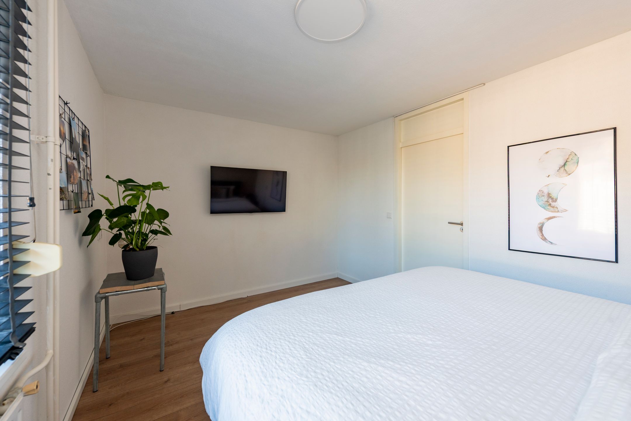 Photo 21 of Van Coehoornhof 61