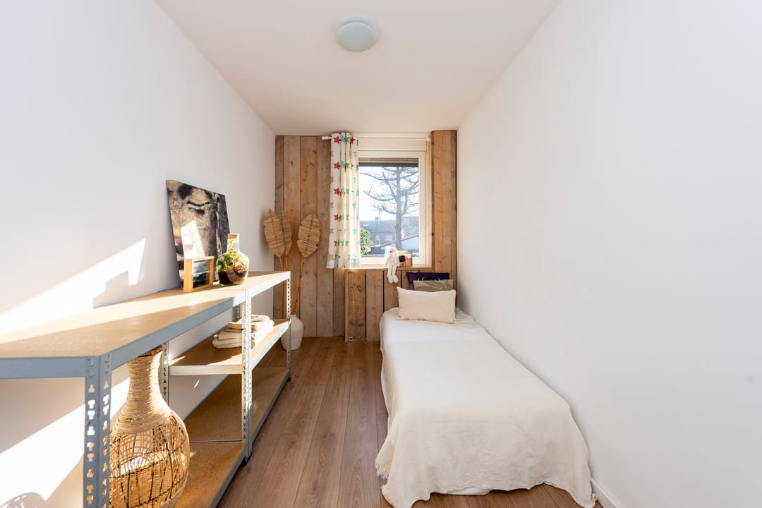 Photo 22 of Van Coehoornhof 61