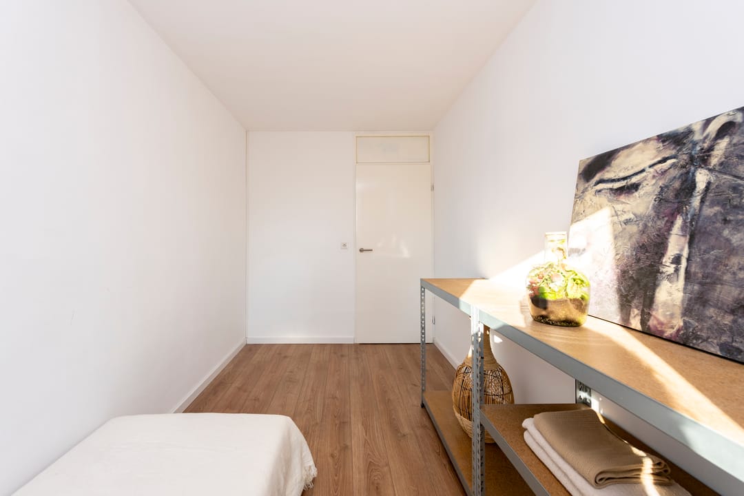 Photo 23 of Van Coehoornhof 61