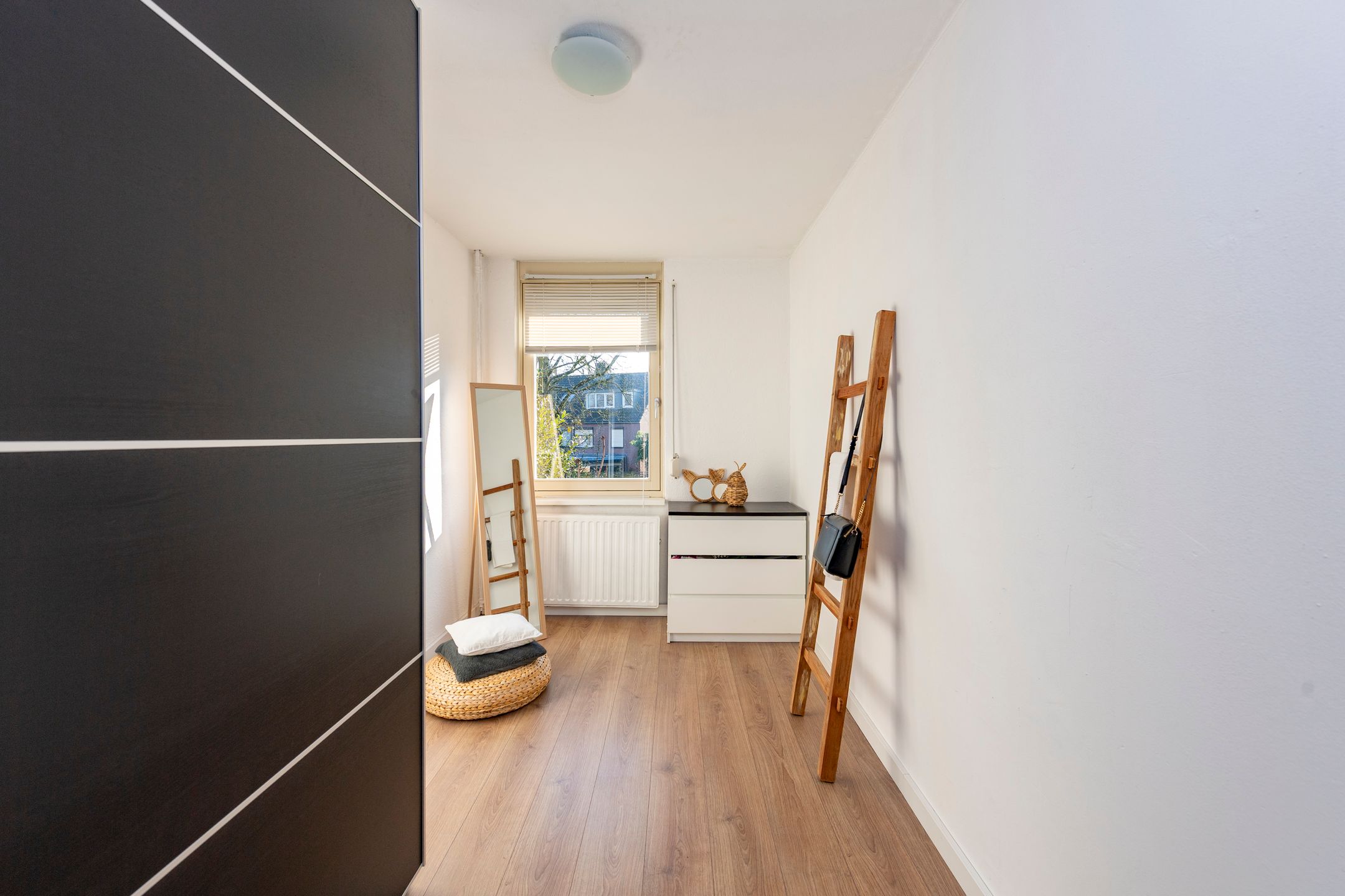 Photo 24 of Van Coehoornhof 61