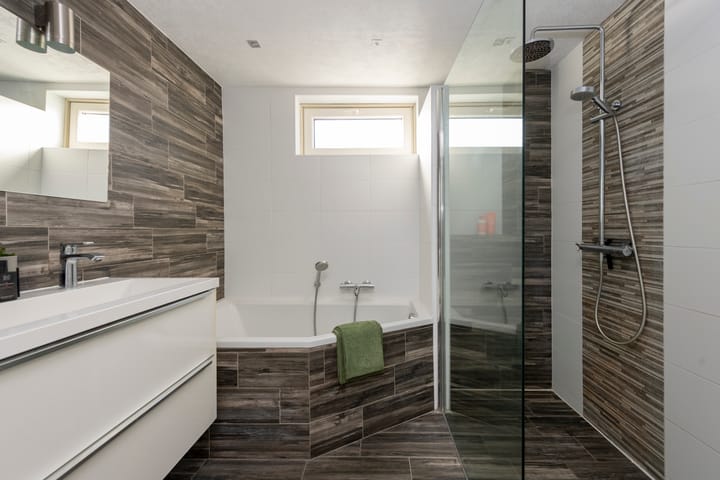 Foto 26 van Van Coehoornhof 61