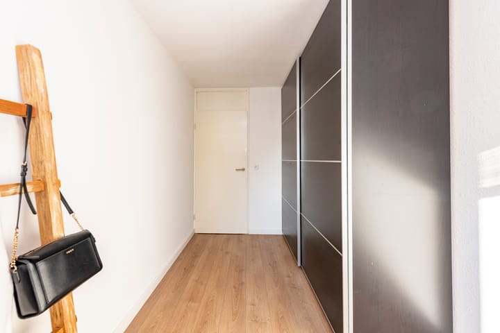 Foto 25 van Van Coehoornhof 61