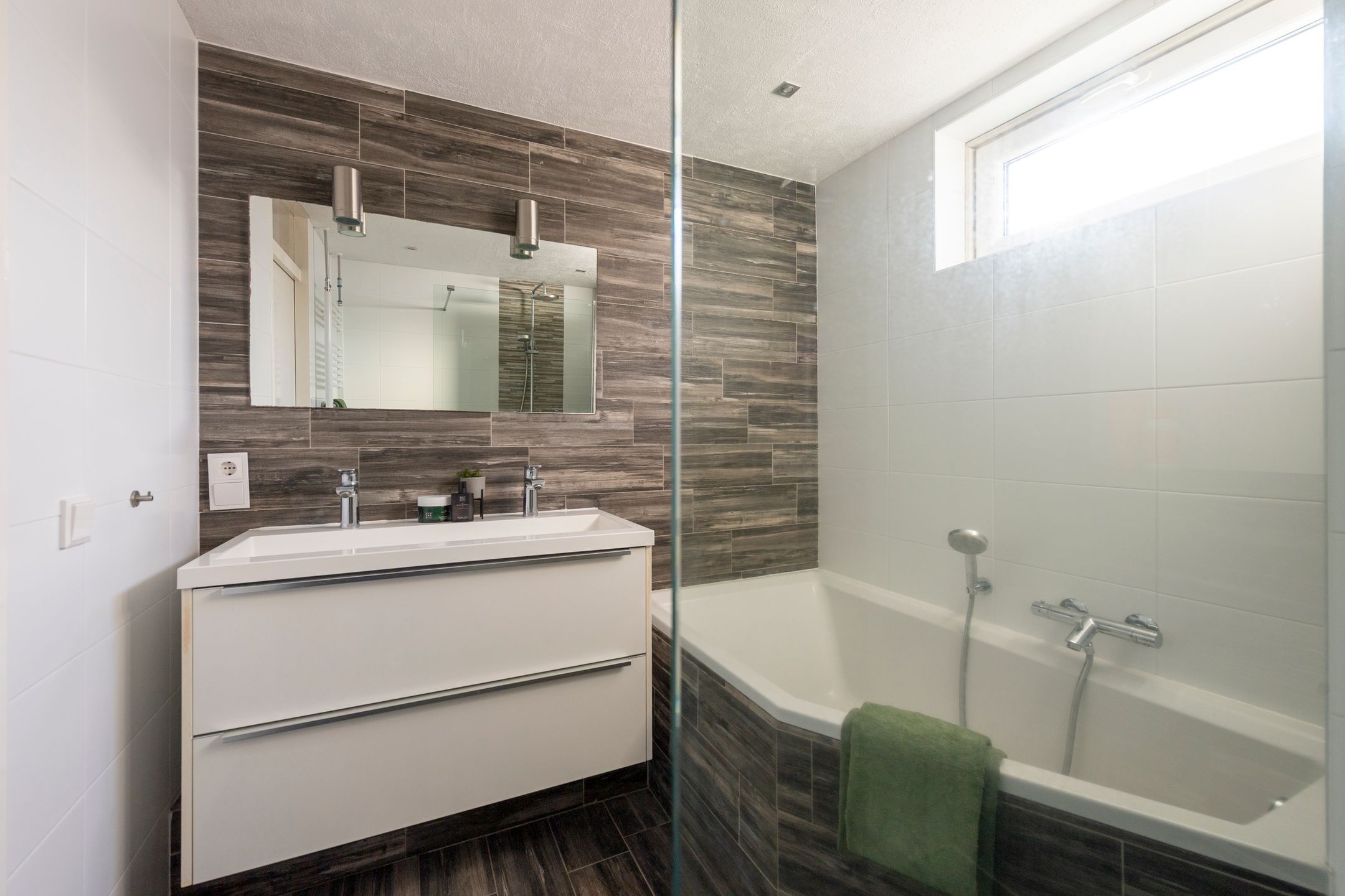 Photo 27 of Van Coehoornhof 61