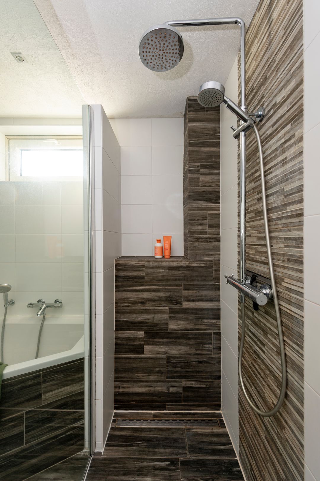 Photo 28 of Van Coehoornhof 61