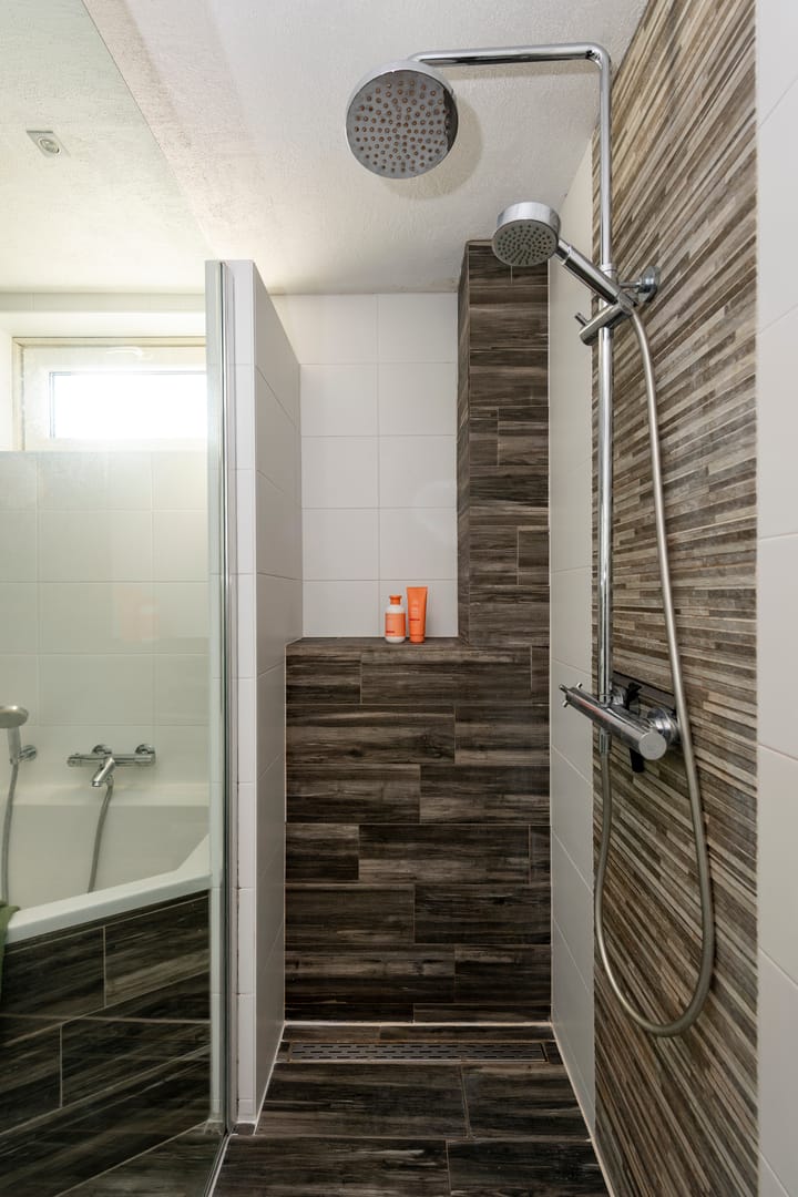 Foto 28 van Van Coehoornhof 61