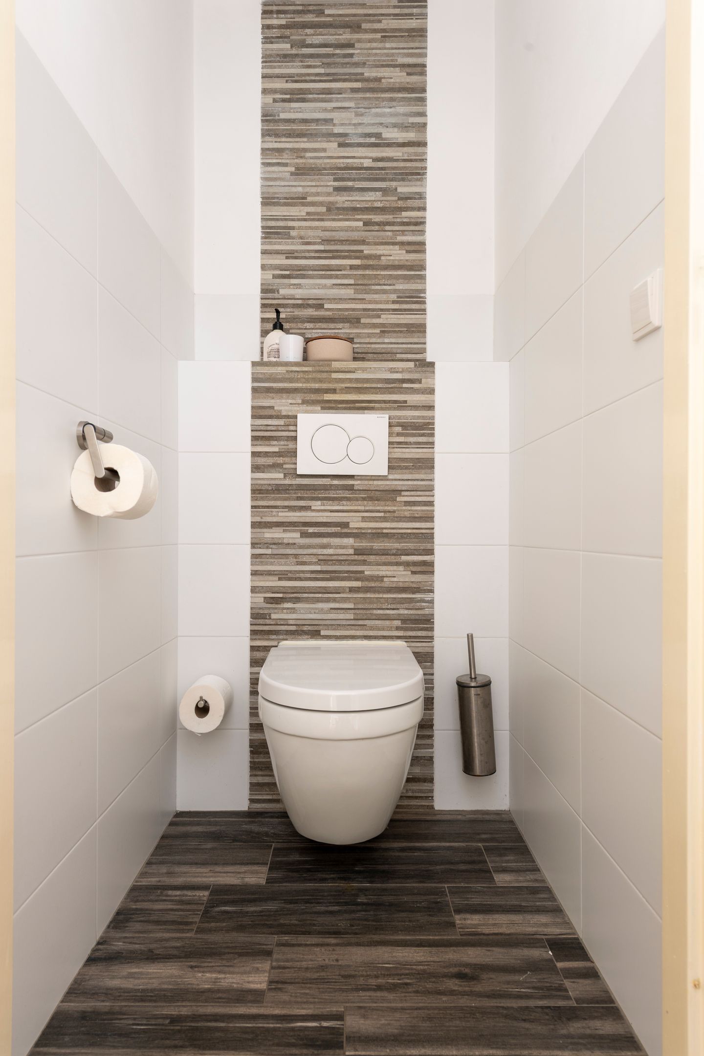 Photo 29 of Van Coehoornhof 61