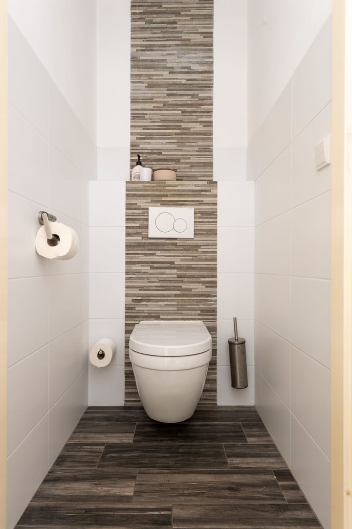 Foto 29 van Van Coehoornhof 61