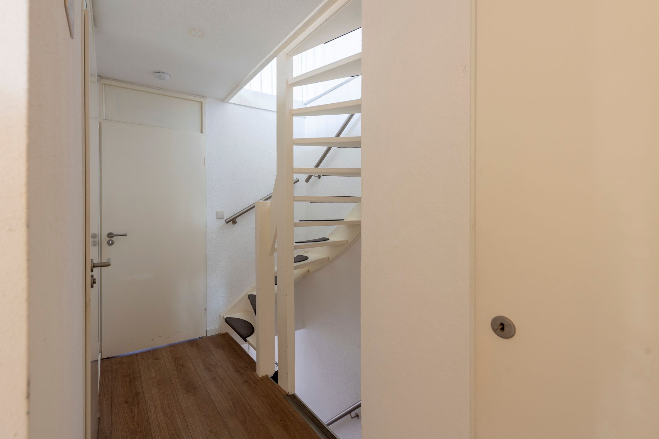 Photo 30 of Van Coehoornhof 61