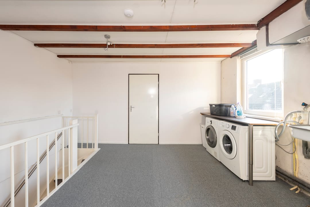 Photo 32 of Van Coehoornhof 61