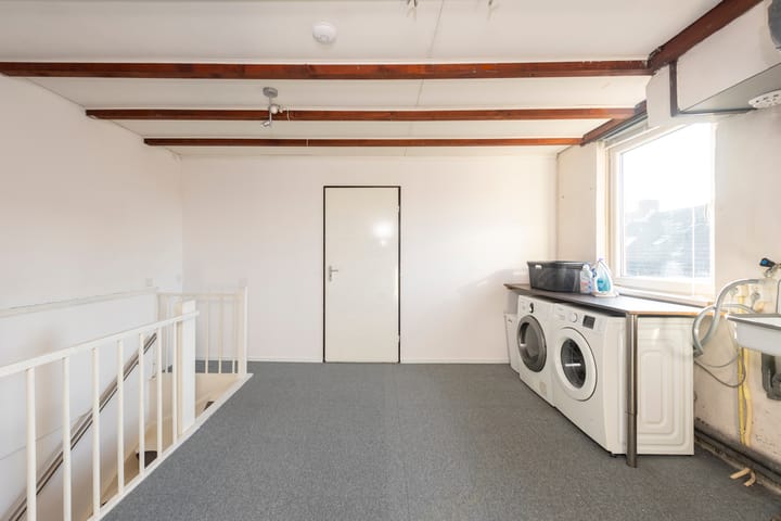 Foto 32 van Van Coehoornhof 61