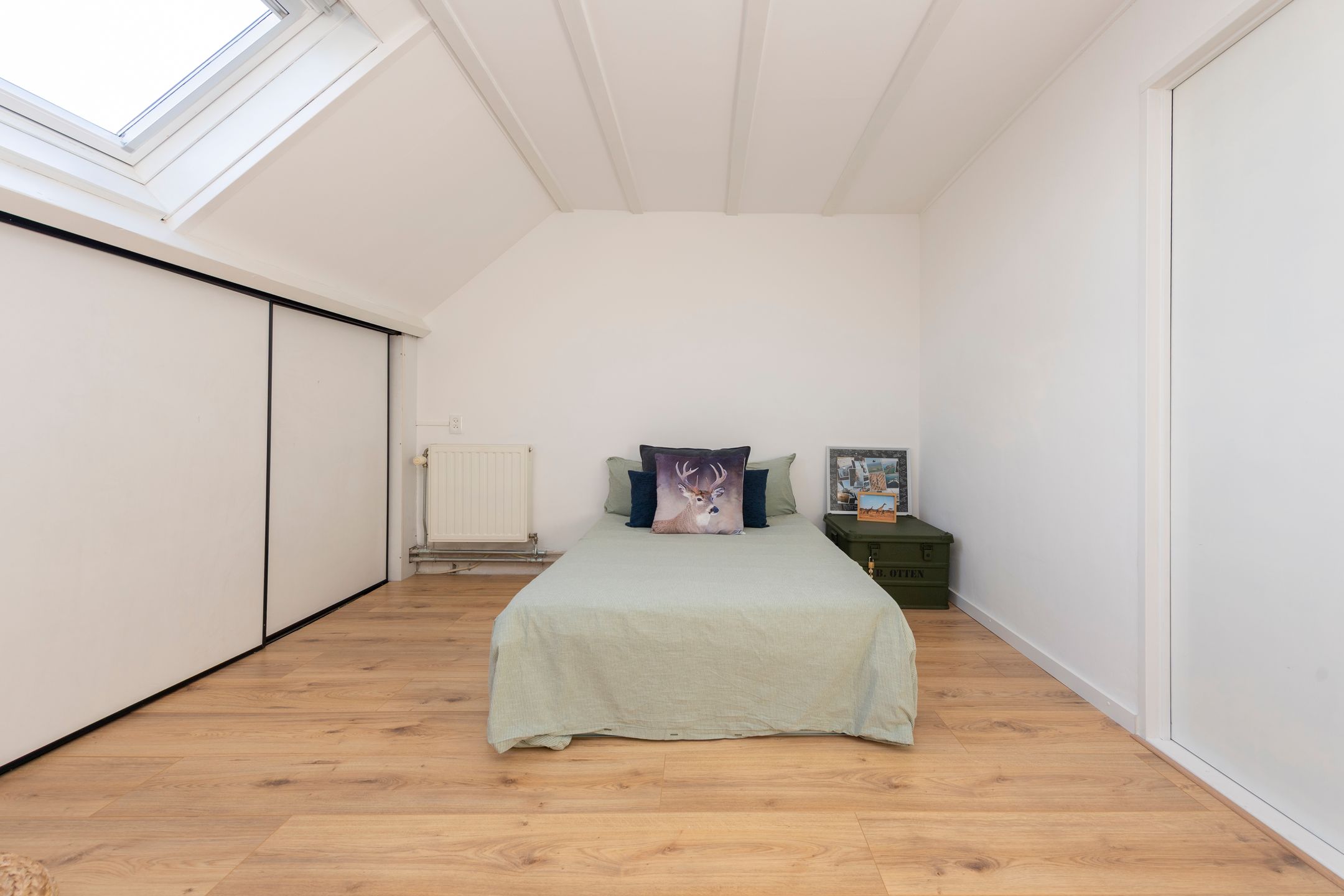 Photo 33 of Van Coehoornhof 61