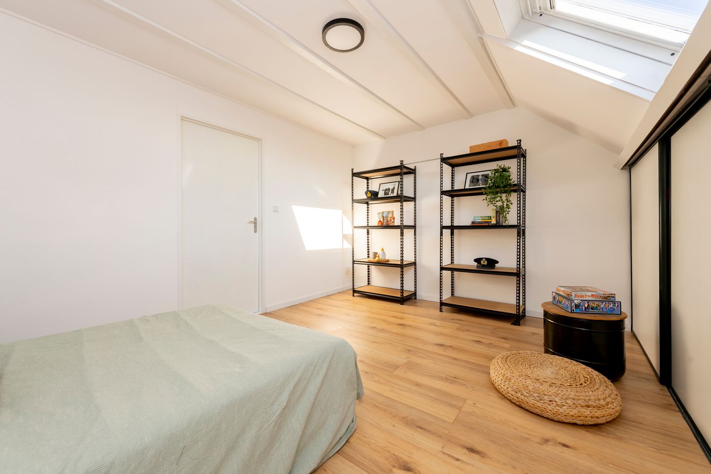 Photo 34 of Van Coehoornhof 61