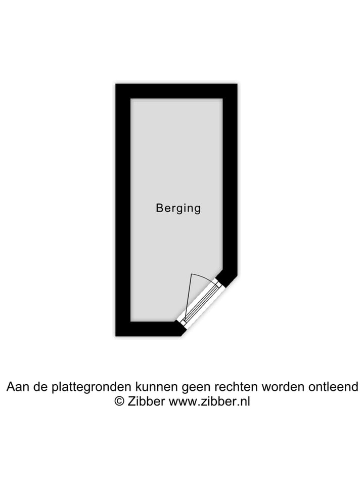 Foto 48 van Van Coehoornhof 61