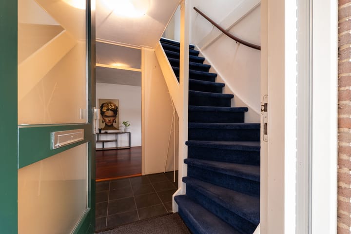 Foto 4 van Hoornseweg 21