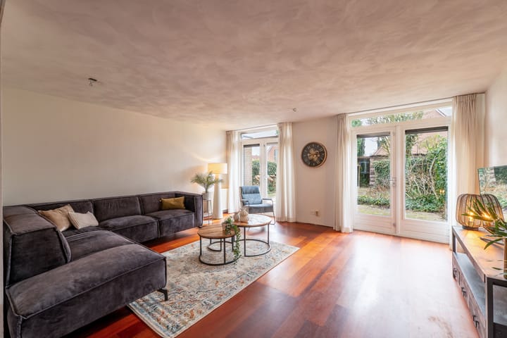 Foto 6 van Hoornseweg 21