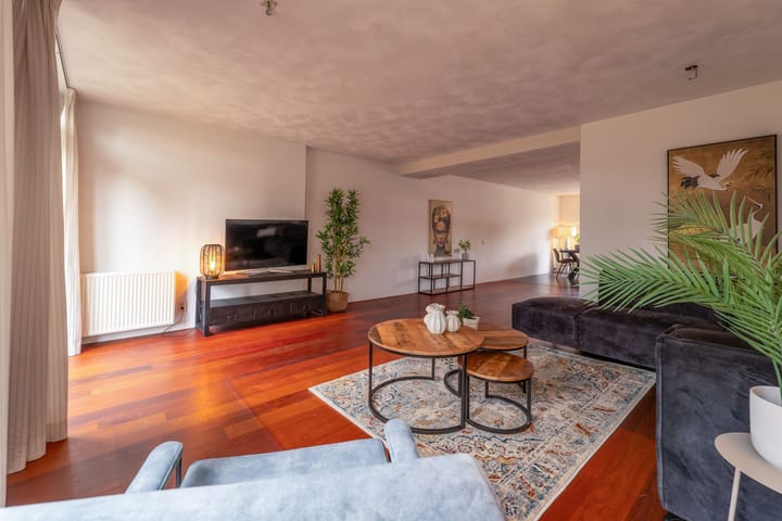 Foto 7 van Hoornseweg 21