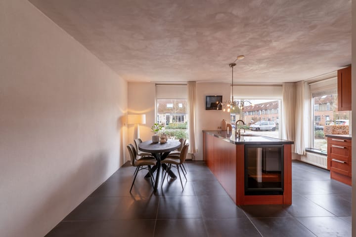 Foto 9 van Hoornseweg 21