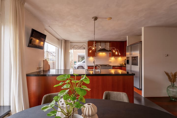 Foto 12 van Hoornseweg 21