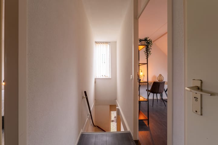 Foto 13 van Hoornseweg 21