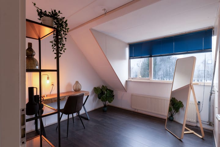 Foto 14 van Hoornseweg 21