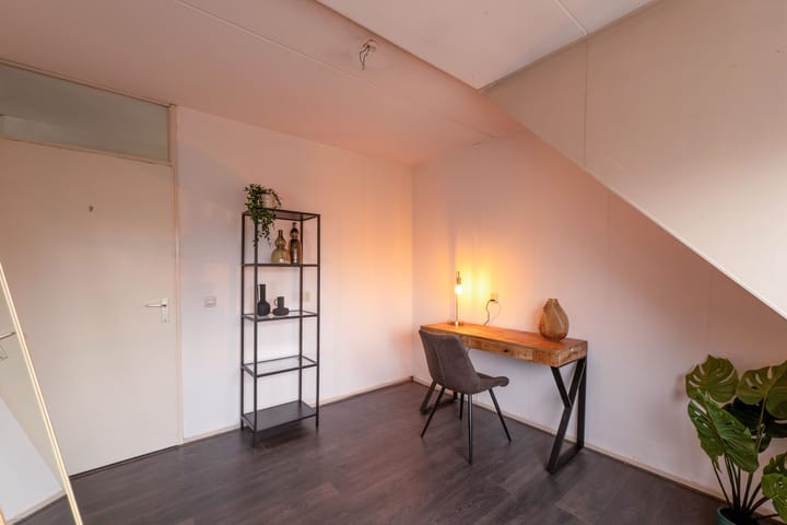 Foto 15 van Hoornseweg 21