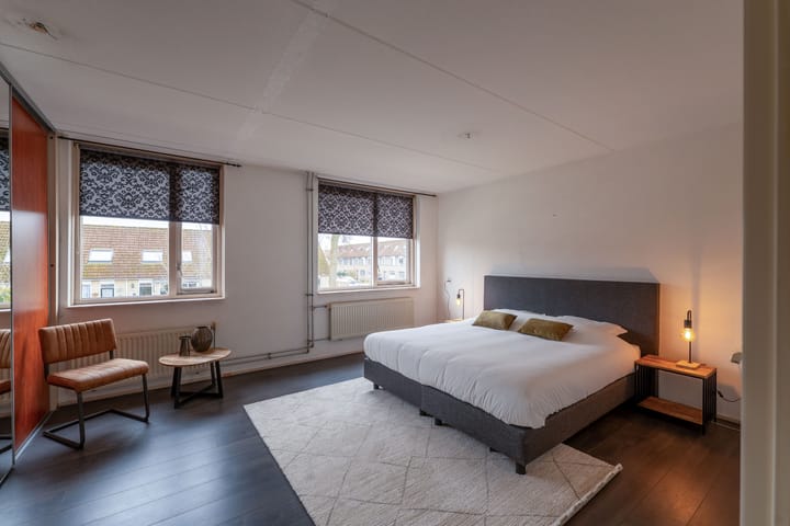 Foto 16 van Hoornseweg 21