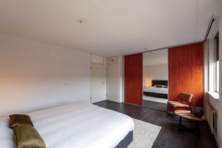 Foto 17 van Hoornseweg 21