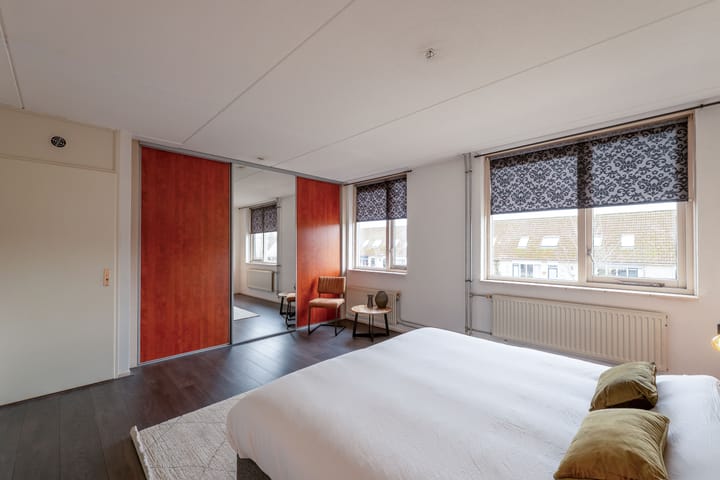 Foto 18 van Hoornseweg 21