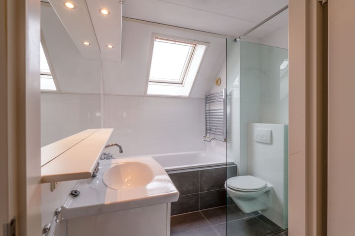 Foto 19 van Hoornseweg 21