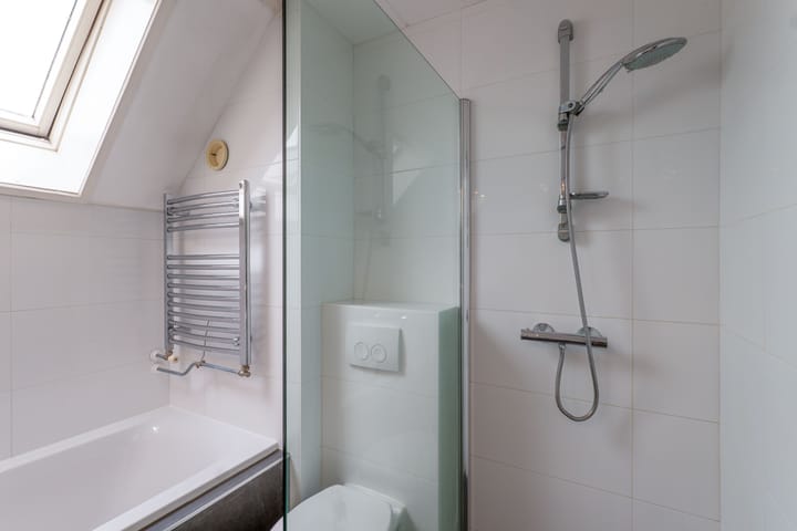 Foto 20 van Hoornseweg 21