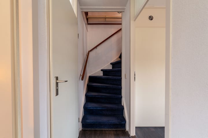 Foto 21 van Hoornseweg 21