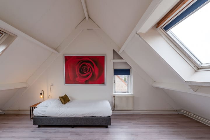 Foto 22 van Hoornseweg 21